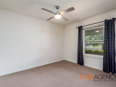 2 / 19 Rankin Street, Bathurst