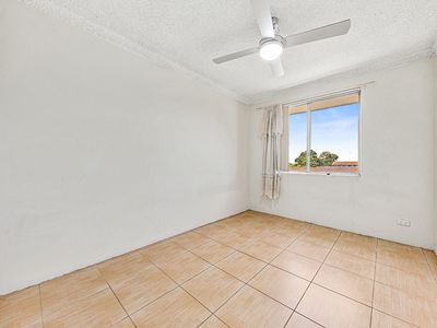 21 / 60 McBurney Road, Cabramatta