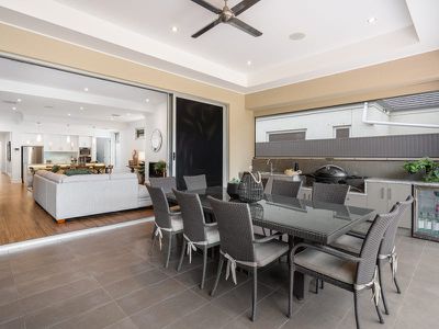 116 Allinga Avenue , Glenunga