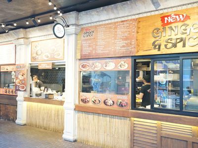 15 / 1 Dwyer Street, Chippendale