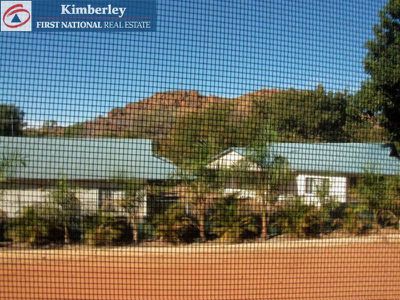 Kununurra