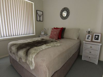 12 The Boulevard, Tallwoods Village