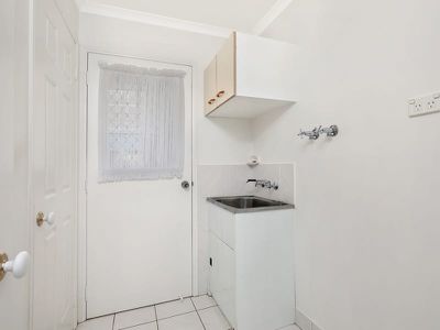 9 / 228 Main Road, Maroochydore