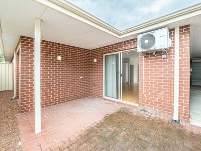 7 / 24 Stalker Road, Gosnells