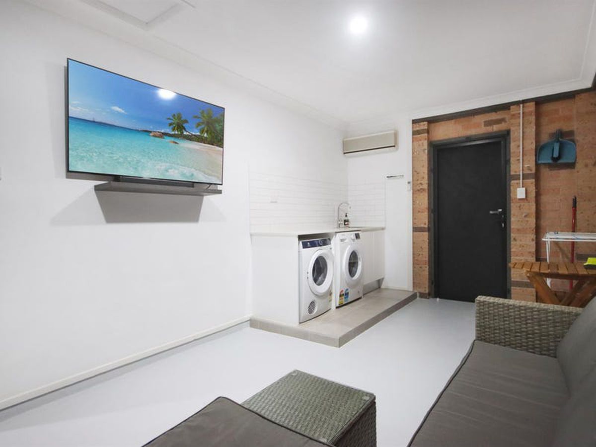 55 Fairlands Road, Mallabula, Mallabula - Thumbnail 5