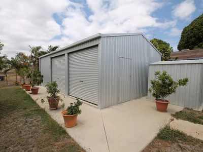 7 School Street, Charters Towers City