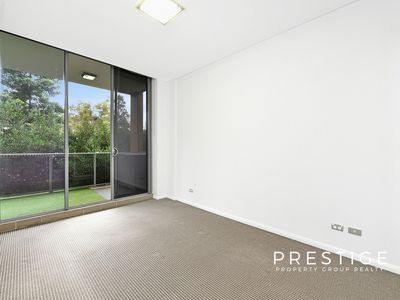 441 / 5 Loftus Street, Turrella