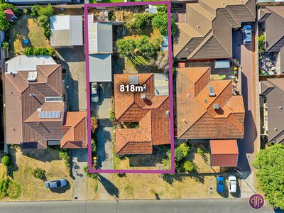 26 Clarke Street, East Cannington