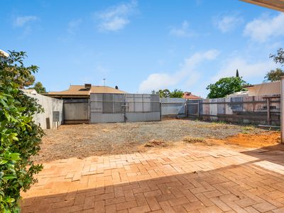 93 Wittenoom Street, Boulder