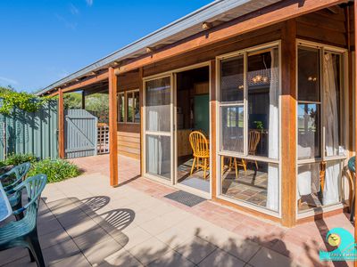 20 Hackney Way, Yanchep