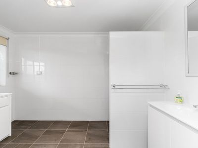 711 Mountain Top Road, Nimbin