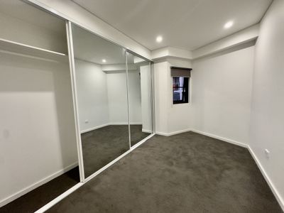 3-7 Wallace Street , Blacktown
