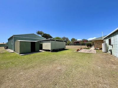 18 Orchid Avenue, Urangan