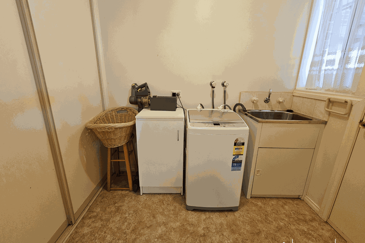 3 / 9 Nihill Street, Tongala