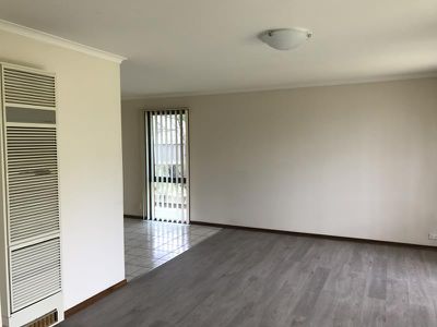 31 Patonga Crescent, Grovedale