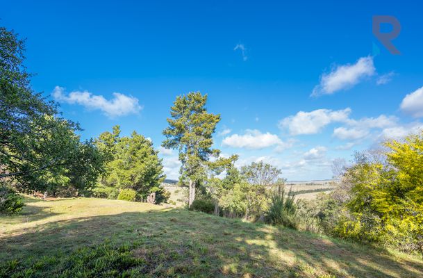 55 Kinnear Road, Mickleham