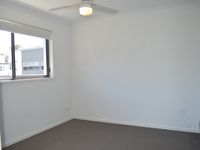 77 / 11 Butler Crescent, Calamvale