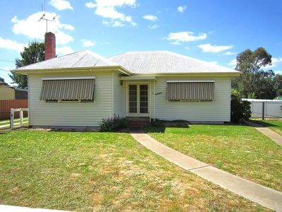 24 Eldon Street, Bridgewater