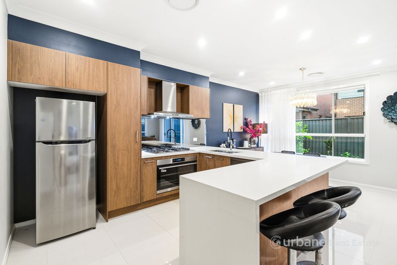 20 Devine Street, Melonba