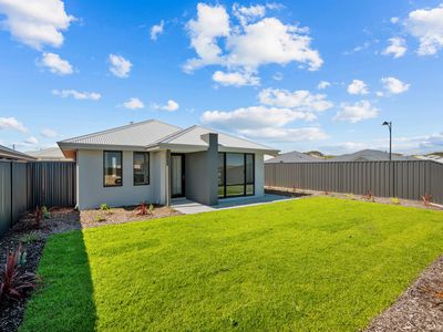 12 Nanarup Street, Two Rocks