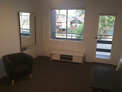 35 / 3 Rayner Street, Lilyfield