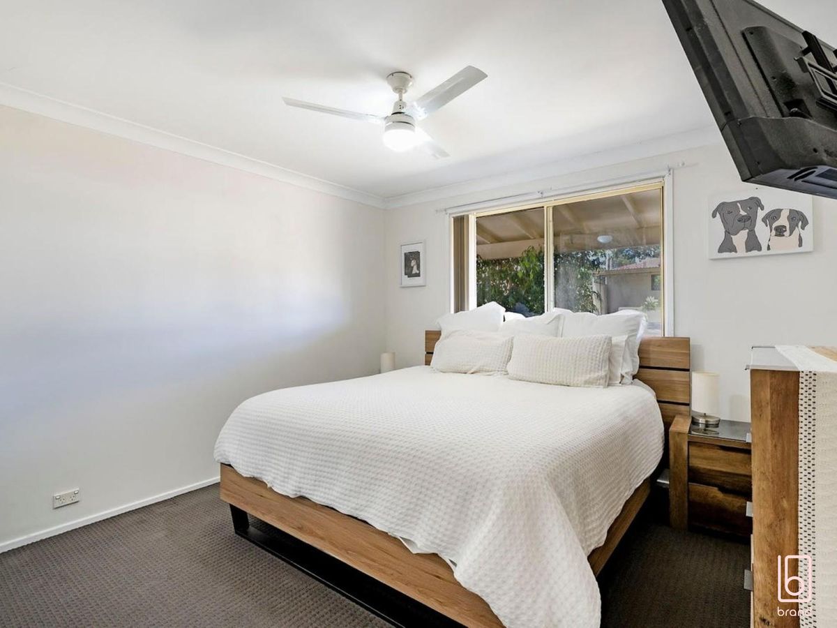 37 Jetty Avenue, Charmhaven