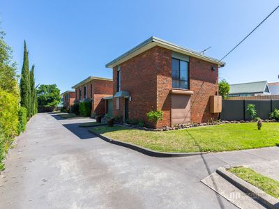 3 / 139 Princes Highway, Dandenong