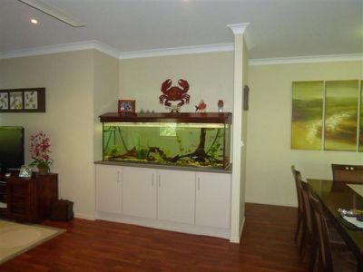 20 Pryde Street, Cooktown