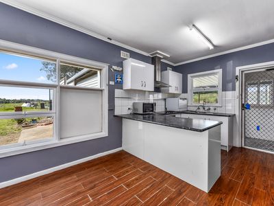 11110 Southern Ports Highway, Millicent