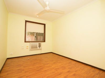 19 Haines Road, South Hedland