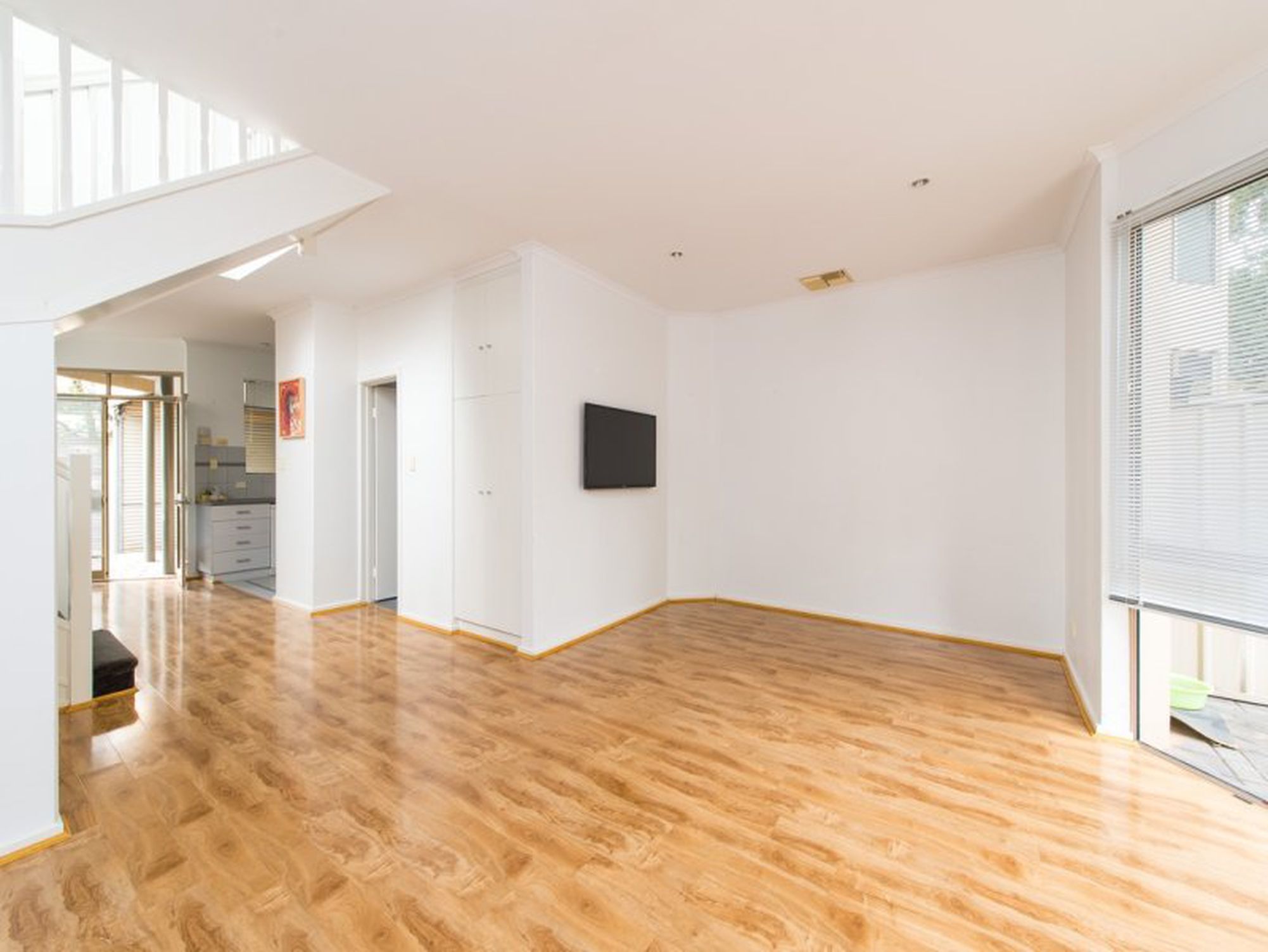 31 Hume Lane, Adelaide