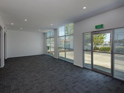 1 / 53 Galway Avenue, Marleston
