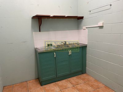 28 Bow Street, Charters Towers City