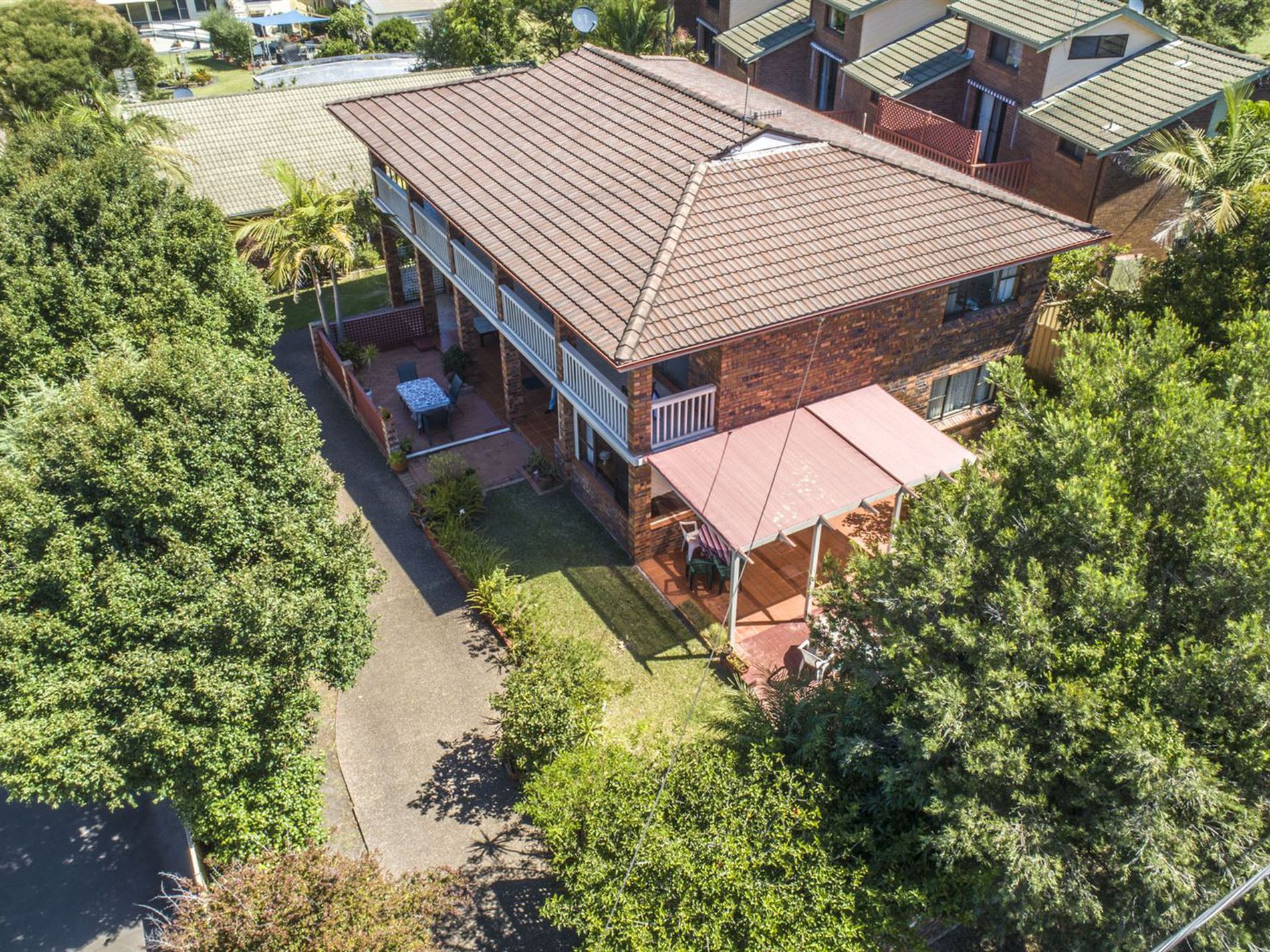 12 & 12A Dolphin Street, Ulladulla