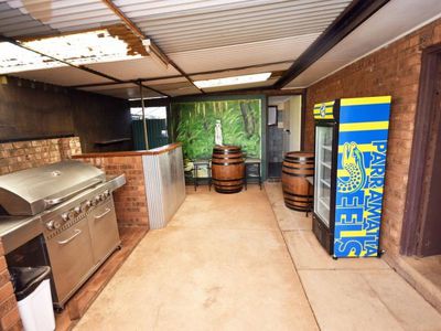 8 Page Avenue, Dubbo