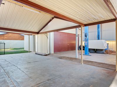 2 Rabbish Place, South Kalgoorlie