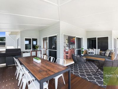 43 Nettleton Street, Mount Louisa