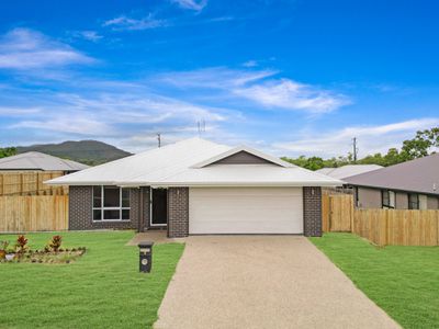 6 Sunflower Avenue, Norman Gardens