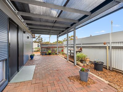 53 Sylvester Street, Coolgardie