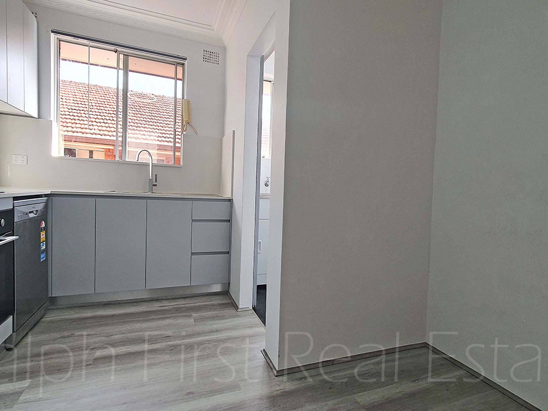 7 / 53 Shadforth Street, Wiley Park