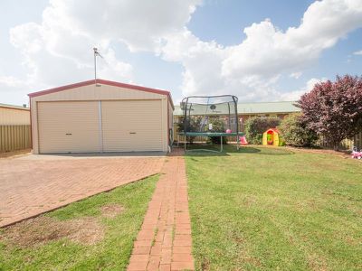 144 Boundary Road, Dubbo