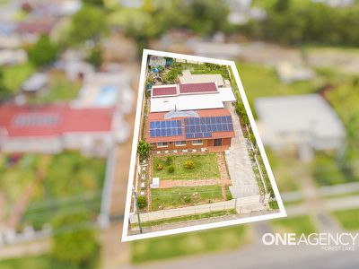49 Mill St, Goodna