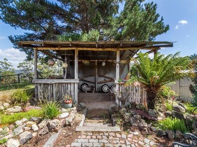 239 Cradoc Hill Road, Cradoc