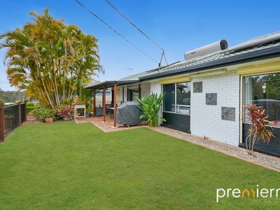 24 Dobell Avenue, Collingwood Park