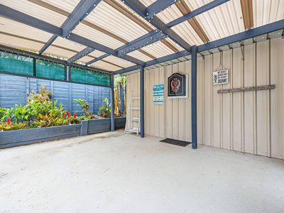 13 Mawson Court, Urraween