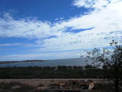 8 / 9 KINGSMILL ST, Port Hedland