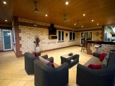23 Panjya Parade, Port Hedland