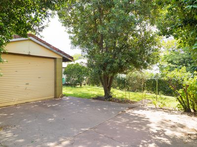 19 Prince Street, Harlaxton