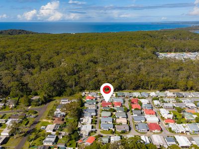 108 / 157 The Springs Road, Sussex Inlet