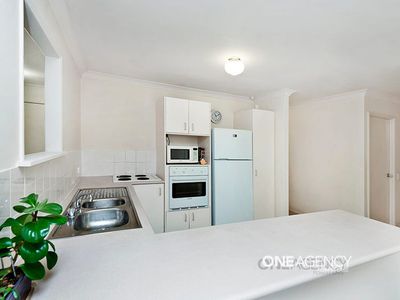 59 Wallaroo Way, Doolandella